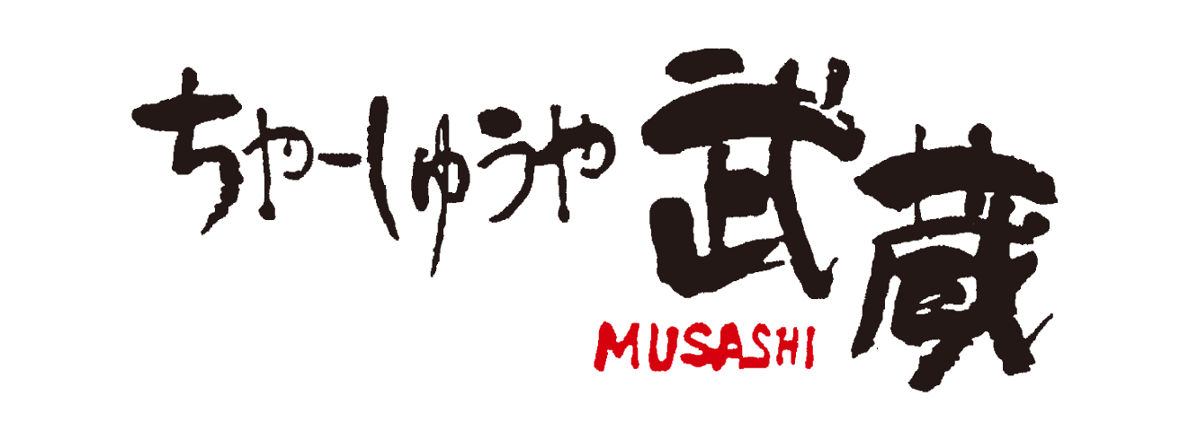 musashi_logo