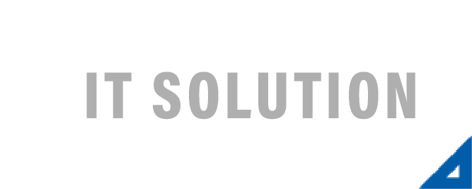 It solution btn