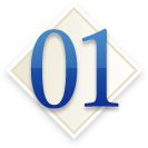 02. ラーメン事業部一覧