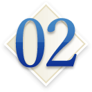 01. 居酒屋事業部一覧