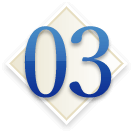 01. 居酒屋事業部一覧