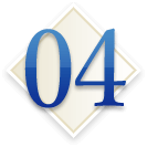 04. ピロースタンド事業部一覧